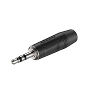 Разъем RMJ3P-BN