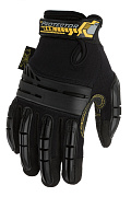 Перчатки Dirty Rigger Protector™ 3.0 Heavy Duty Rigger Glove (Full Handed)