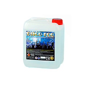 Disco Fog Blizzard жидкость для генераторов снега Disco Fog Blizzard жидкость для генераторов снега