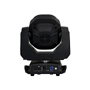 INVOLIGHT MH FXWASH1912 - голова вращения (WASH), LED 19x12 Вт RGBW, DMX-512