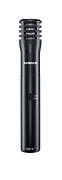 Shure SM137-LC Инструментальный конденсаторный микрофон кардиоидный