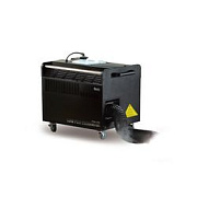 Antari DNG-250F генератор тяжелого дыма в кейсе, бак 10л, DMX.