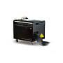Antari DNG-250F генератор тяжелого дыма в кейсе, бак 10л, DMX.