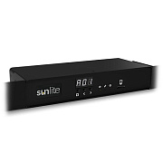 DMX-интерфейс SUNLITE-RC