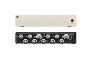 SENNHEISER EW-D ASA (Q-R-S) сплиттер антенный 