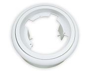 Volta крепежный комплект KIT-CS-6T