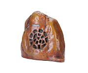 DSPPA DSP-643 всепогодный ландшафтный громкоговоритель