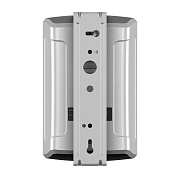 TANNOY AMS 5DC WH - пассивная акустическая система, 60 Вт, 16 Ом , трансформатор 70В/100В, 90Гц-30 к