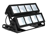 Заливной LED светильник SS809XCA MAXCYC