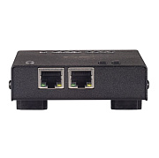 Артгейт/Конвертер LANPIX-M8 Siberian Lighting