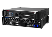 КОНТРОЛЛЕР NOVASTAR MCTRL4K