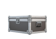 Транспортный кейс "Mini Box" TC9-600x300x390-CP