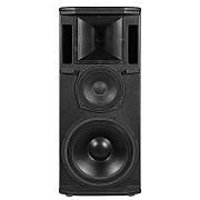 Wharfedale Pro REASON-X12 профессиональная трёхполосная акустическая система