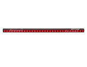 Anzhee PIXEL TUBE AA50 Black
