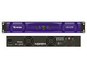 Volta LIVE 2.1700 профессиональный усилитель мощности двухканальный