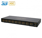 Dr.HD SP 184 SL Plus