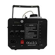 XLine Light XH-500 Генератор тумана