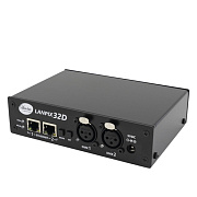 Контроллер LANPIX 32D Siberian Lighting
