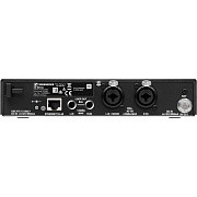 SENNHEISER EW IEM G4-A радиосистема