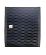 SVS Audiotechnik LA-115A SUB Активный сабвуфер линейного массива