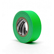 Клейкая лента DG Tape @trueGAFF Fluorescent 25мм х9м