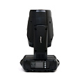 Прожектор BEAM broBEAM 120