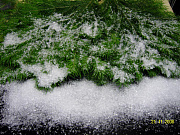 Искусственный снег “Изморозь” (мелкий искристый) 10 кг Искусственный снег “Изморозь” (мелкий искристый) 10 кг