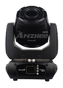 Anzhee AIR SPOT 150