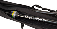 Ultimate Support Bag-SP/LT чехол для стоек серии SP/LT, размер отсека 125x7.5x10см, черный