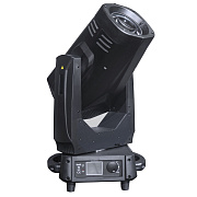 Прожектор Profile BSW 400