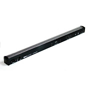 INVOLIGHT LEDBAR310 - ультрафиолетовая светодиодная панель, DMX-512