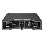 HK AUDIO COSMO C 6 широкополосная акустическая система