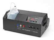 Генератор тумана HAZEMASTER Генератор тумана HAZEMASTER