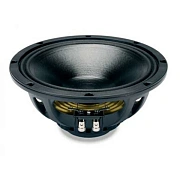 EIGHTEEN SOUND 10NMBA520/8 - 10' динамик, 8 Ом, 300 Вт AES, 100.5dB, 60...7000 Гц