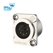 Разъем RX5MDWP-NG