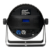 Светодиодный стробоскоп X-Strobe