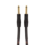 ROLAND RIC-G10 - кабель джек-джек , 3м , серия GOLD