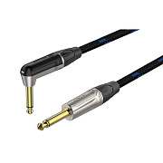 Кабель TGJJ310-15/6