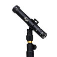Октава МК-012-01 конденсаторный микрофон
