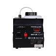 INVOLIGHT STRATUS600DMX - генератор тумана