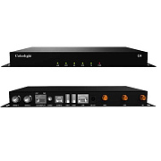 С4  (MediaPlayer) Медиаплеер для управления LED-экраном