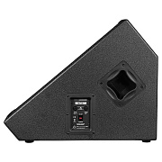 Wharfedale Pro DELTA X15M пассивная акустическая система