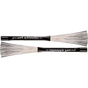 PROMARK B600 - пластиковые щетки