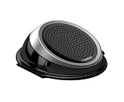 Громкоговоритель SPK-10