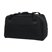 GATOR GPA-TOTE12 - легкая сумка для 12' акустической системы