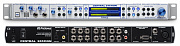 PreSonus Central Station PLUS контроллер управления студийным мониторингом с пультом управления