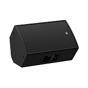 YAMAHA DZR12 - 2-х полосная активная акустическая система