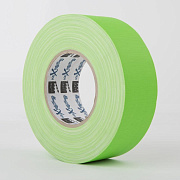 Клейкая лента MagTape Xtra Matt 50мм х 50м color