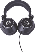 Профессиональные студийные наушники SVS Audiotechnik HP-700 
