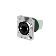 Панельный разъём Seetronic SE8FDNH-13